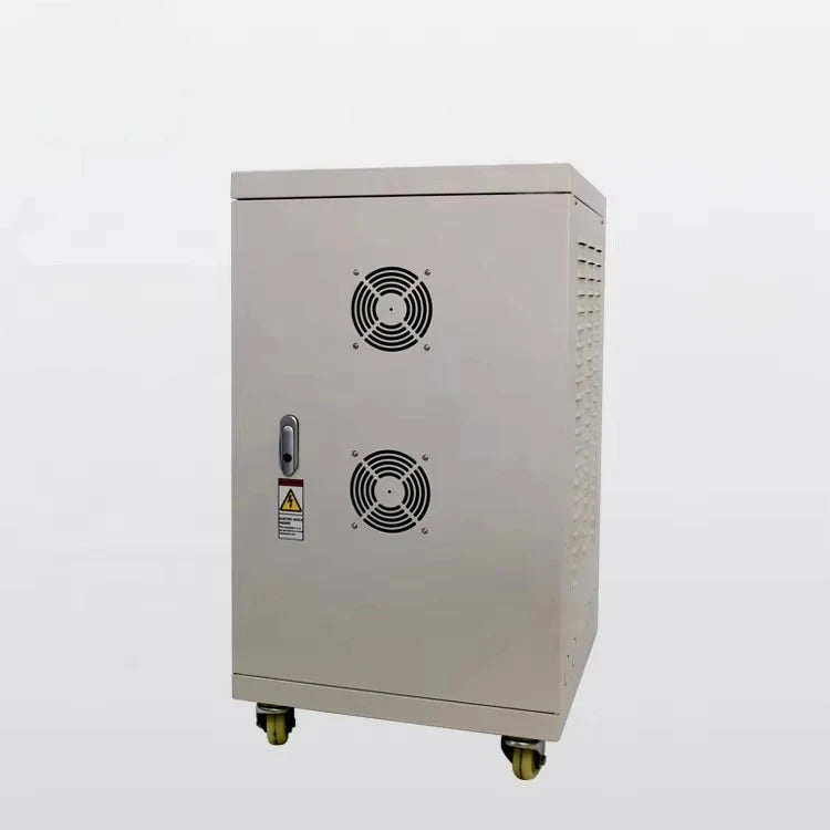 480V 250A Price MPPT Solar Charge Controller for 100KW Off Grid Solar Power System