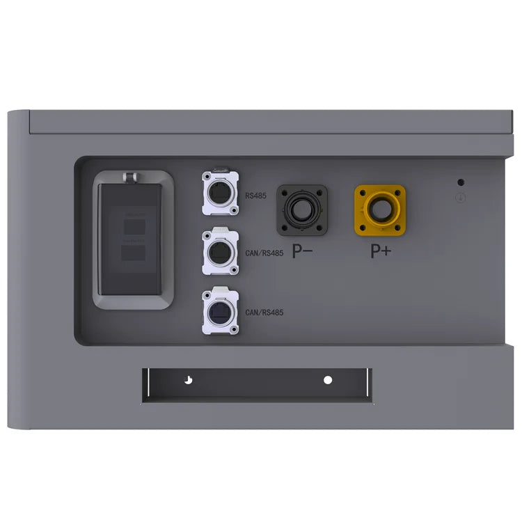 Wholesale Portable 1000W Solar Generator Battery Energy Storage System Wireless Charging 200W Power Station LiFePO4