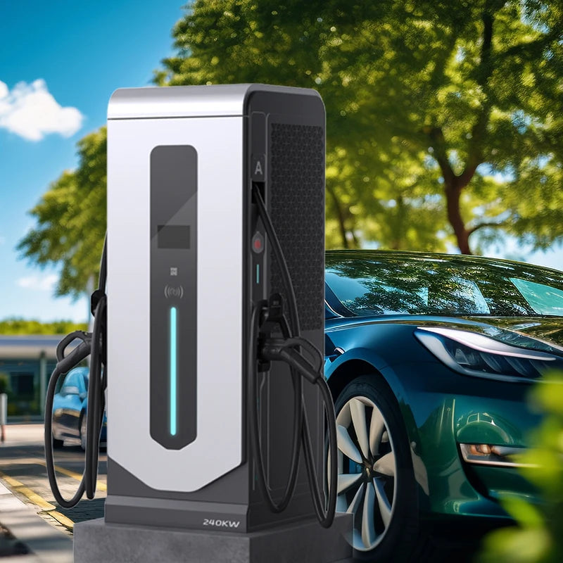 Superer Based Car Vehicle Bike Energy Powerbank Mobile Charge Car Portable Electric Cars Best for  Mobile Charging Station