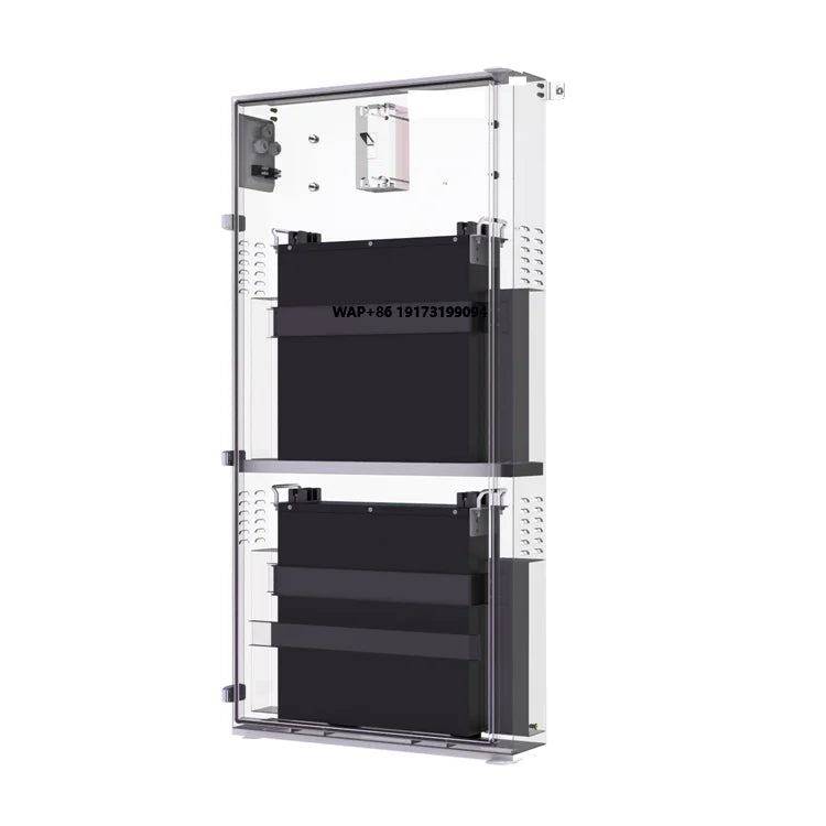 Wholesale Portable 1000W Solar Generator Battery Energy Storage System Wireless Charging 200W Power Station LiFePO4