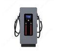 Ev Car Charger 300KW To 360KW DC EV Charger Ocpp 1.6 J Electric Car DC EV Charging Station With IP55 Waterproof
