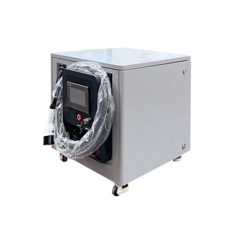 Emergency Power Car Charging Station 11.5kwh/20kwh Portable DC EV Charger DC Power Bank For Electric Vehicle Charging