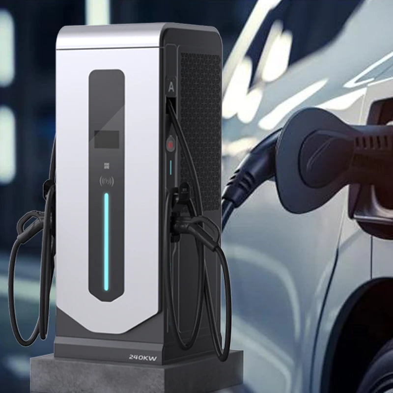 Superer Based Car Vehicle Bike Energy Powerbank Mobile Charge Car Portable Electric Cars Best for  Mobile Charging Station