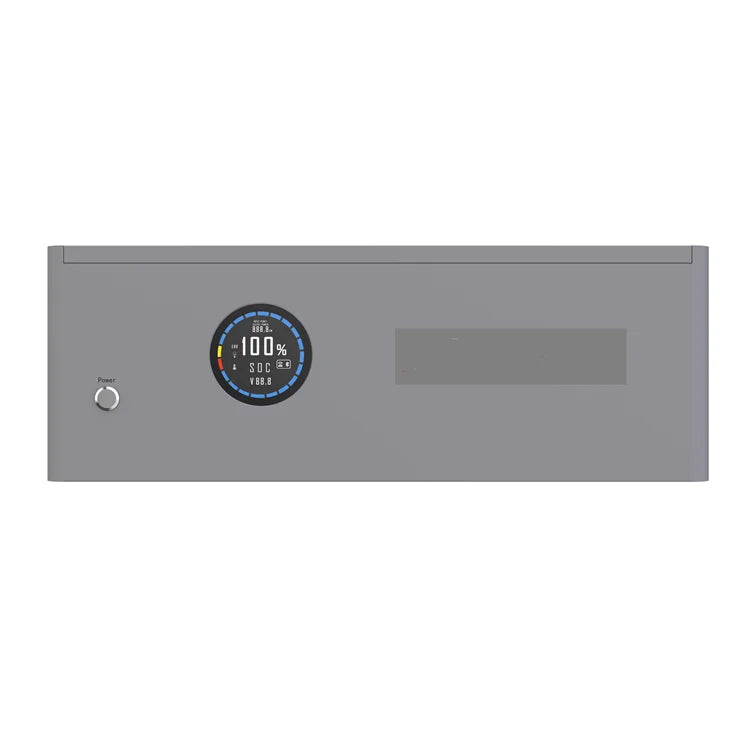 Wholesale Portable 1000W Solar Generator Battery Energy Storage System Wireless Charging 200W Power Station LiFePO4