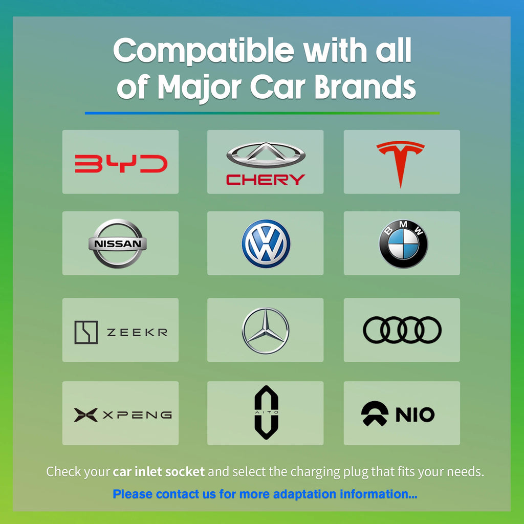 Commercial Vehicle EVSE New 60KW to 240KW OCPP DC Fast Charger Pile for Electric Cars Ev Charging Station