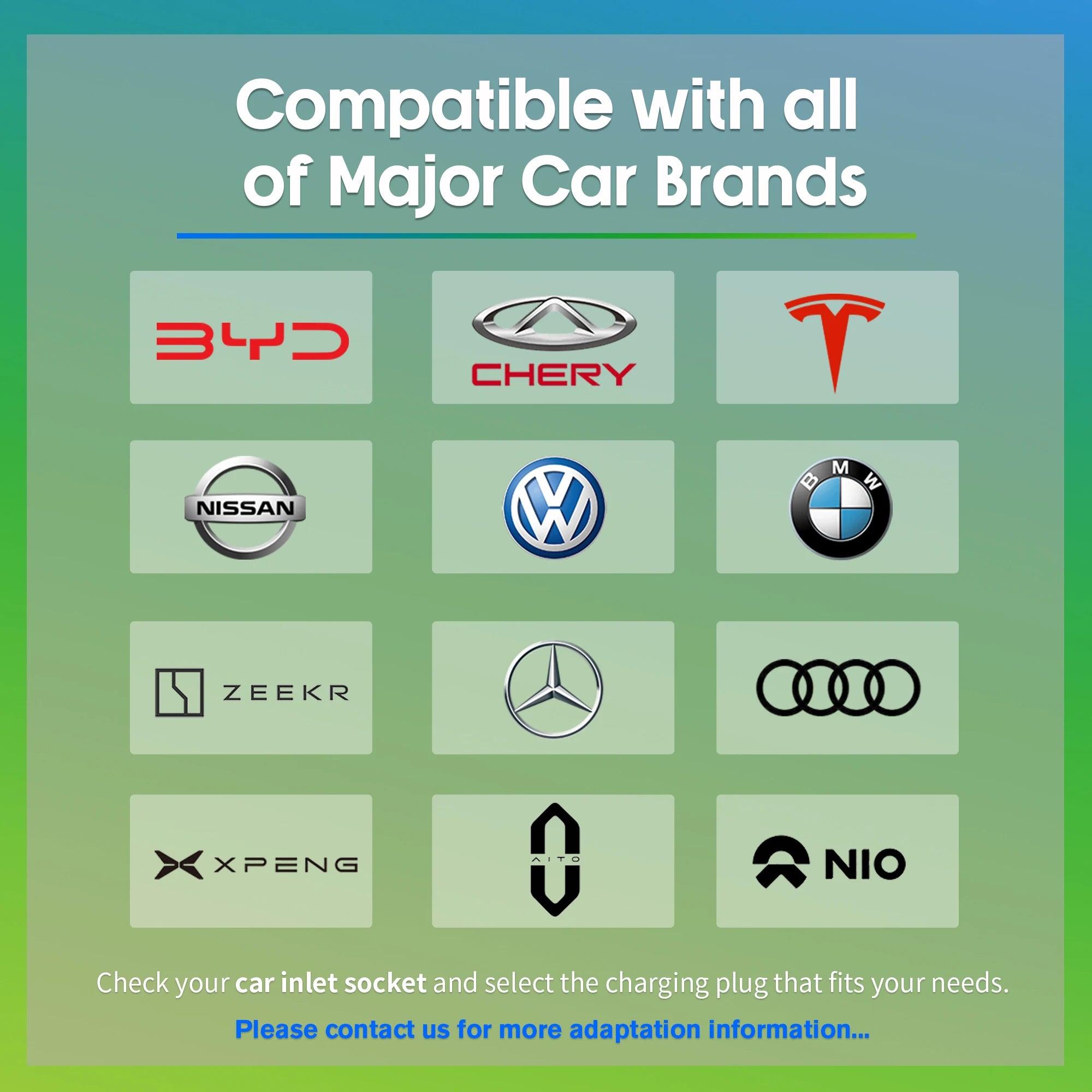Commercial Vehicle EVSE New 60KW to 240KW OCPP DC Fast Charger Pile for Electric Cars Ev Charging Station