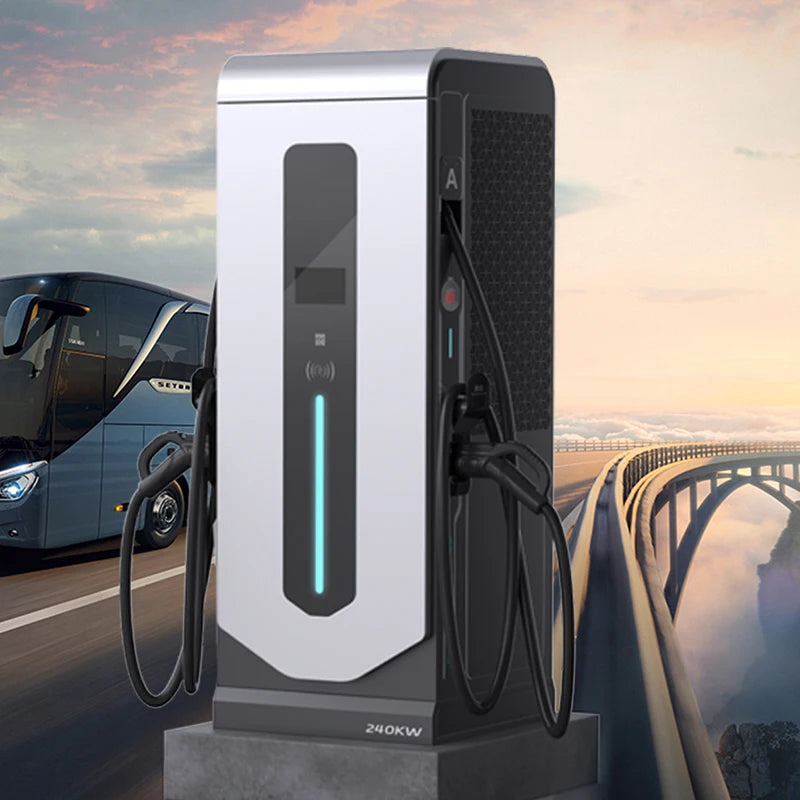 Superer Based Car Vehicle Bike Energy Powerbank Mobile Charge Car Portable Electric Cars Best for  Mobile Charging Station
