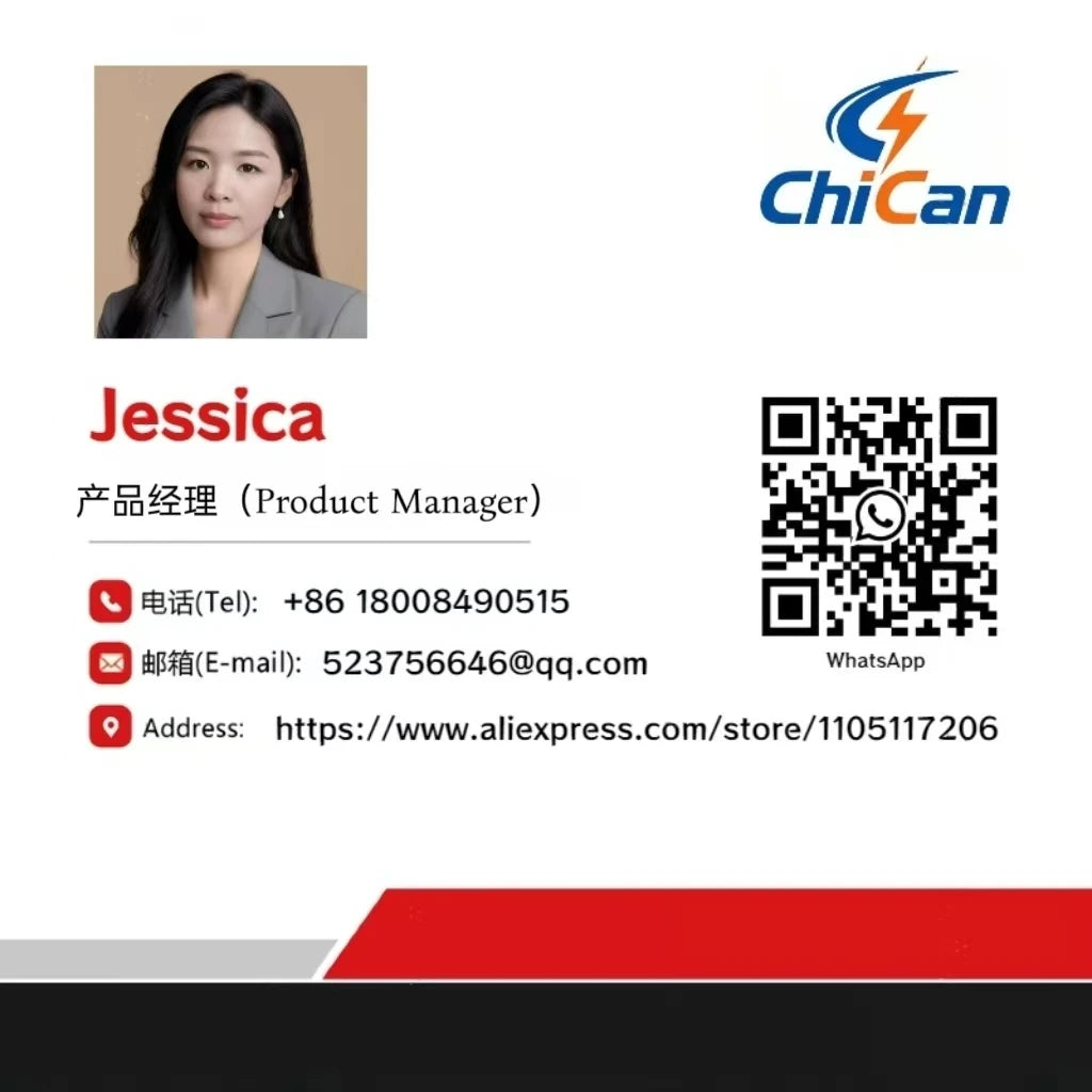 50A 20kW Electric Vehicle Charger Commercial Home Energy Storage Charging Pile DC Fast EV Public Charging Station