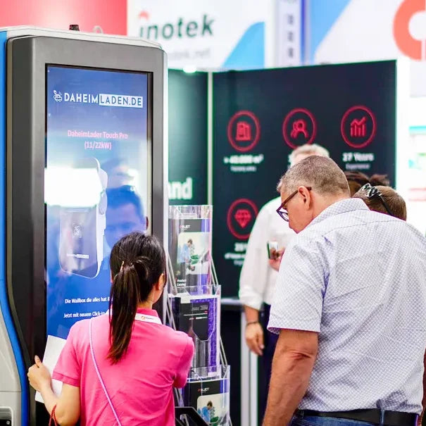 Factory EV Battery Electric DC Fast Charger 60w Car Charging Pile Power Car Station EV Charge Charging Station for Electric Cars