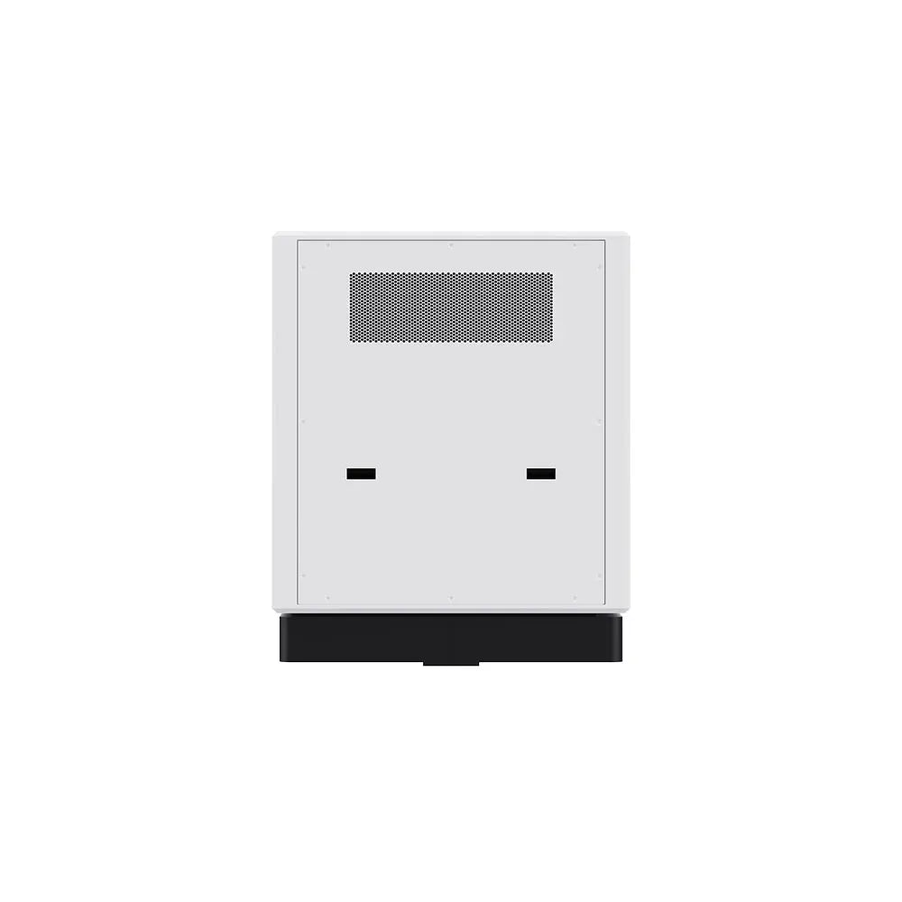 Portable DC Electric Vehicle Fast Charger Outdoor EV Emergency Mobile Charging Station Integrated Energy Storage Solution