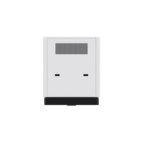 Portable DC Electric Vehicle Fast Charger Outdoor EV Emergency Mobile Charging Station Integrated Energy Storage Solution