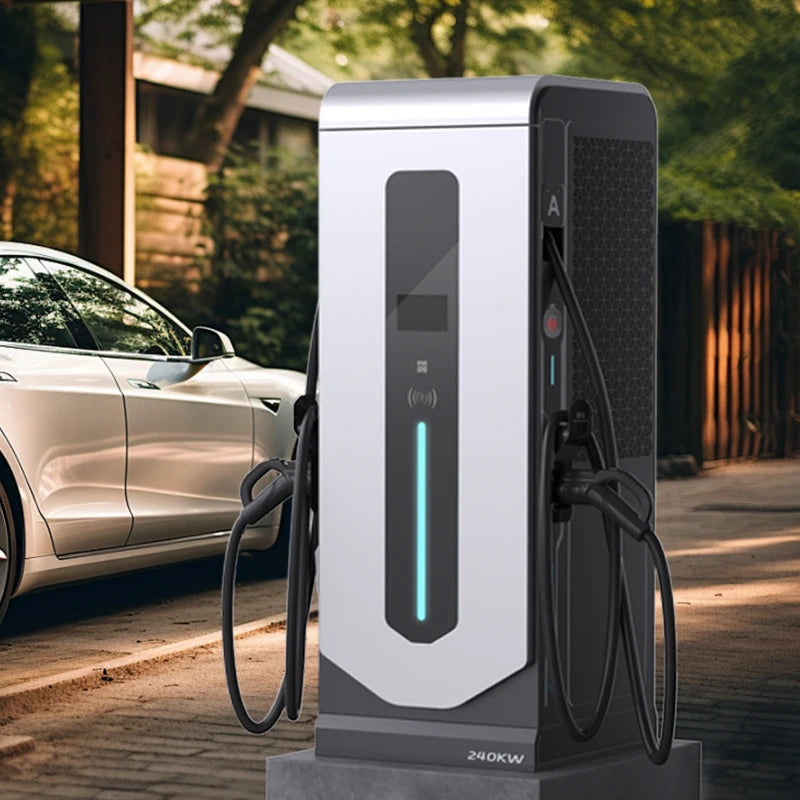 Superer Based Car Vehicle Bike Energy Powerbank Mobile Charge Car Portable Electric Cars Best for  Mobile Charging Station